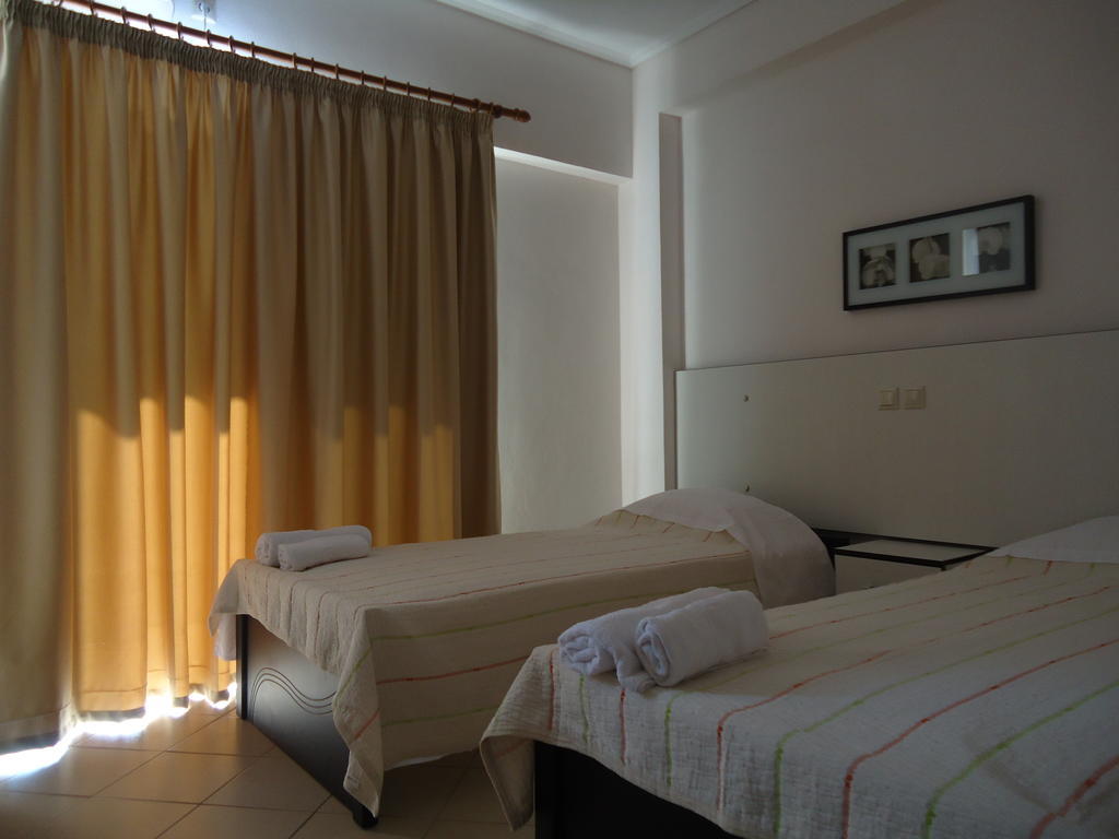 Rondos Hotel ฮีมาเรอ ห้อง รูปภาพ